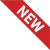 1789101174949_1263673408404295835_1263673408404295835_e9a8c296e0c70a6a651e1173cd665de6-removebg-preview